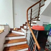B.Á.N N.H.À HỒNG MAI  - NHÀ ĐẸP - CÔNG NĂNG ĐỦ - TIỆN ÍCH BẠT NGÀN